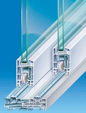 Premidoor